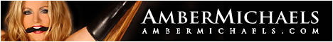 Click here to visit Amber Michaels official website