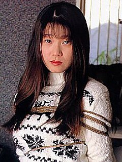 Kaori Mochida