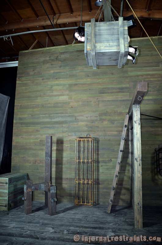 Image 8 of 16
