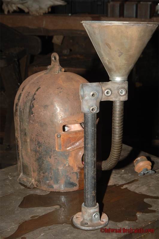 Image 2 of 15