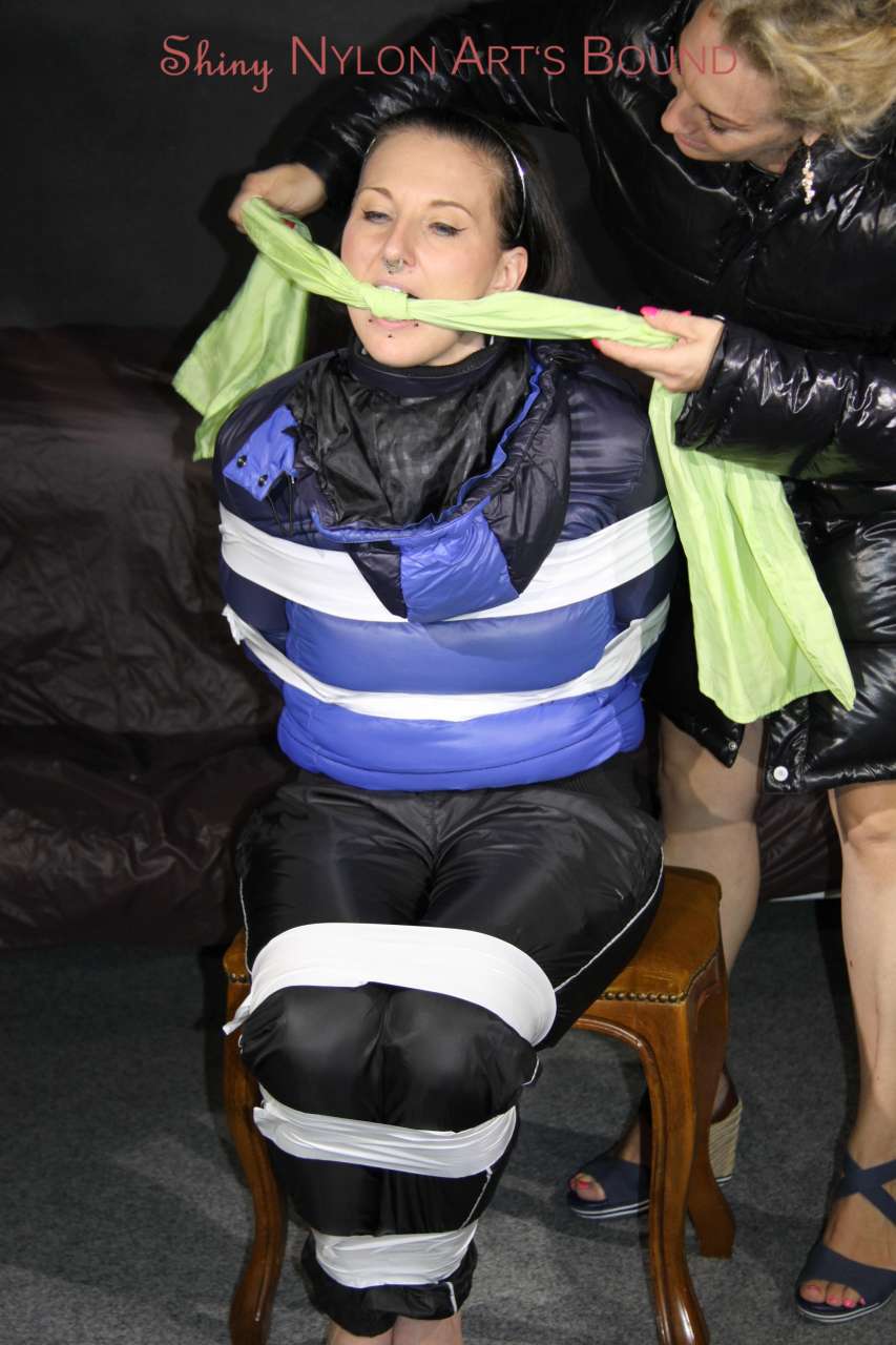 Image 2 of 10