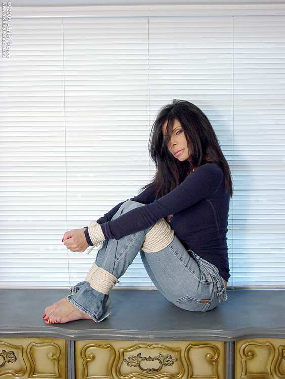 Image 4 of 11