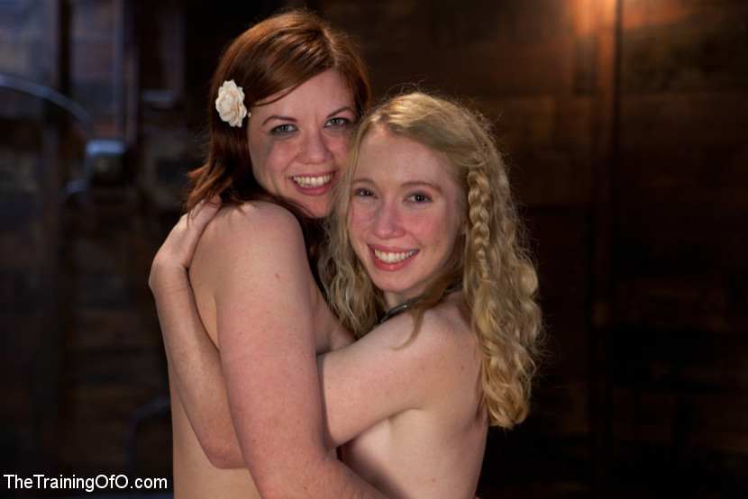 Lilla Katt, Nicki Blue picture 8