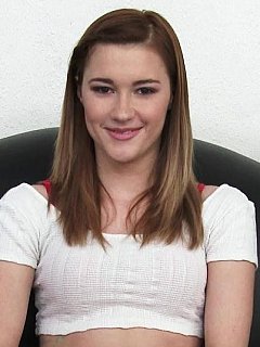 Alaina Dawson