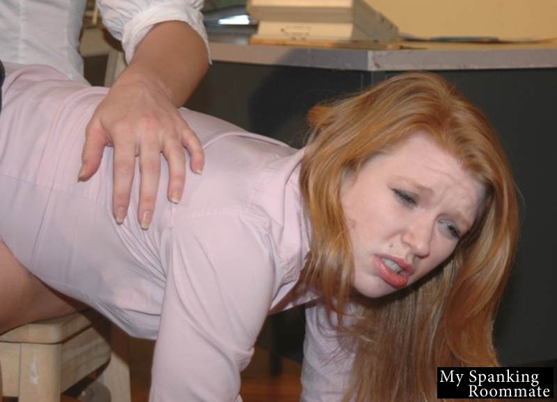 Image 7 of 16