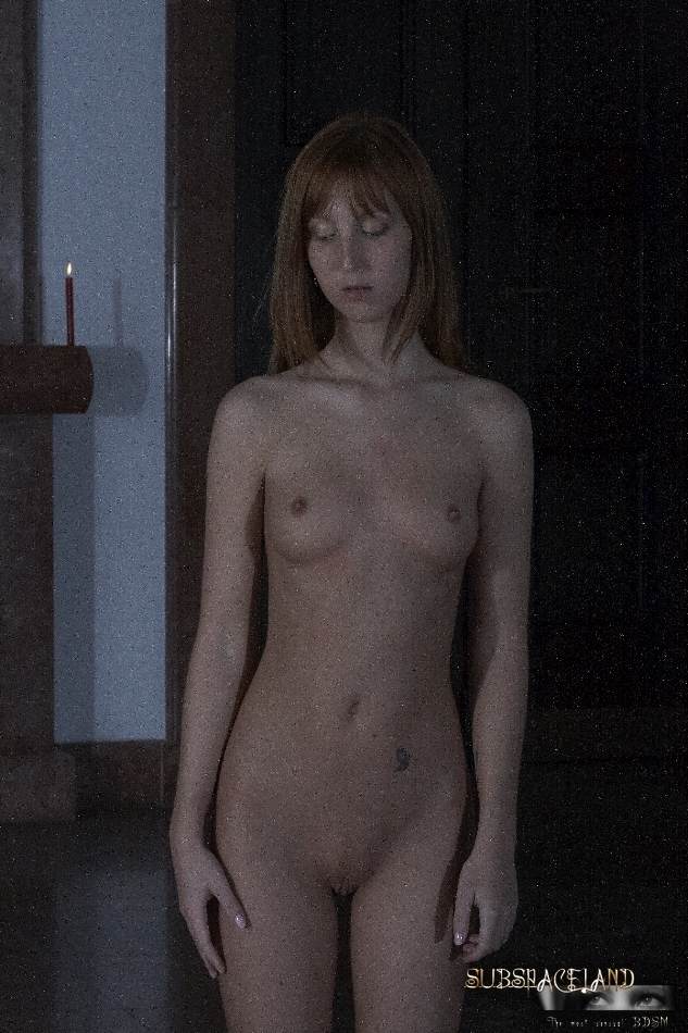 Image 2 of 16
