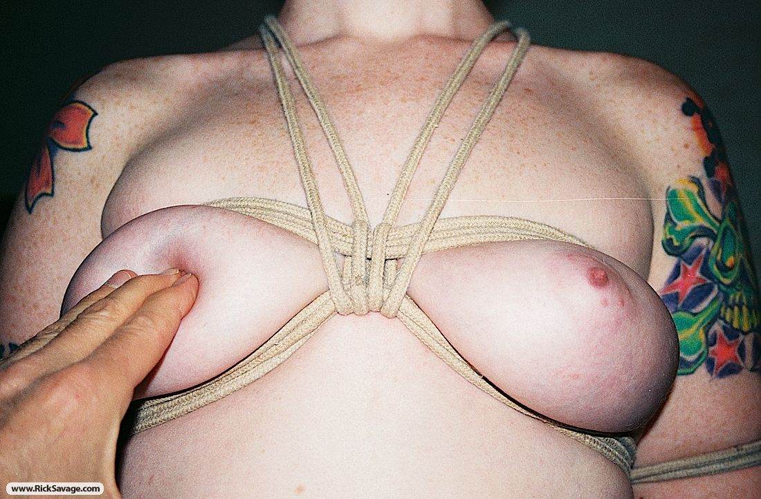 Image 2 of 15