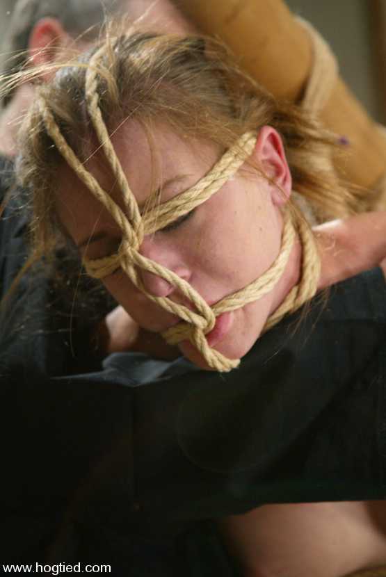 Image 11 of 15