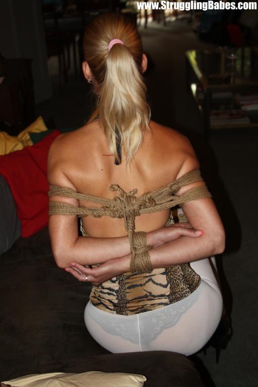 Image 3 of 12