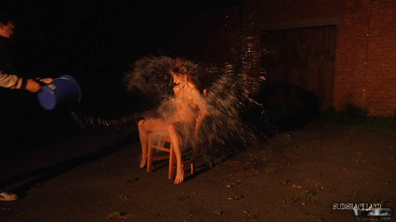 Image 7 of 16