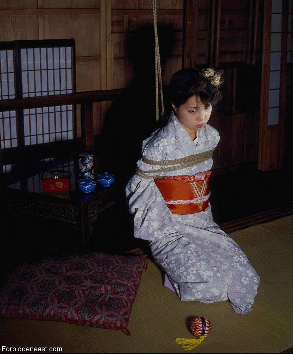 Image 1 of 16