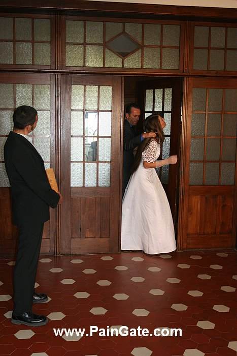 Image 11 of 12