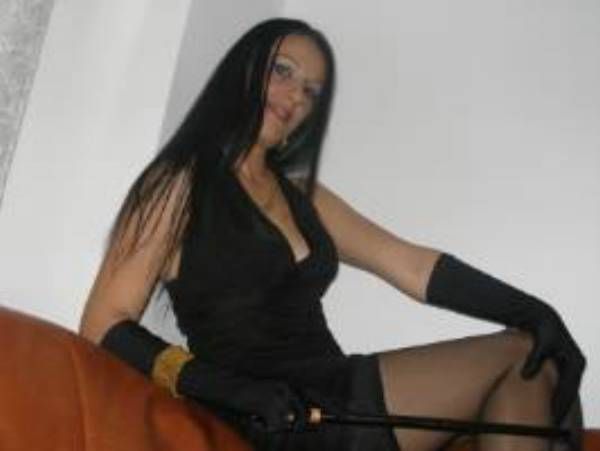 Image 1 of 12