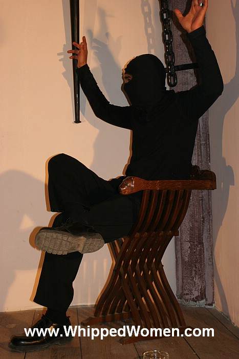 Image 2 of 12