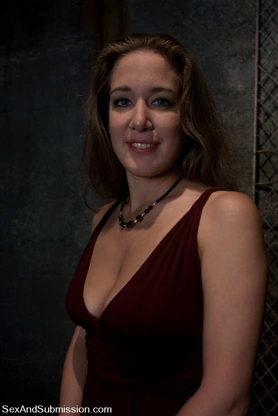Image 1 of 15