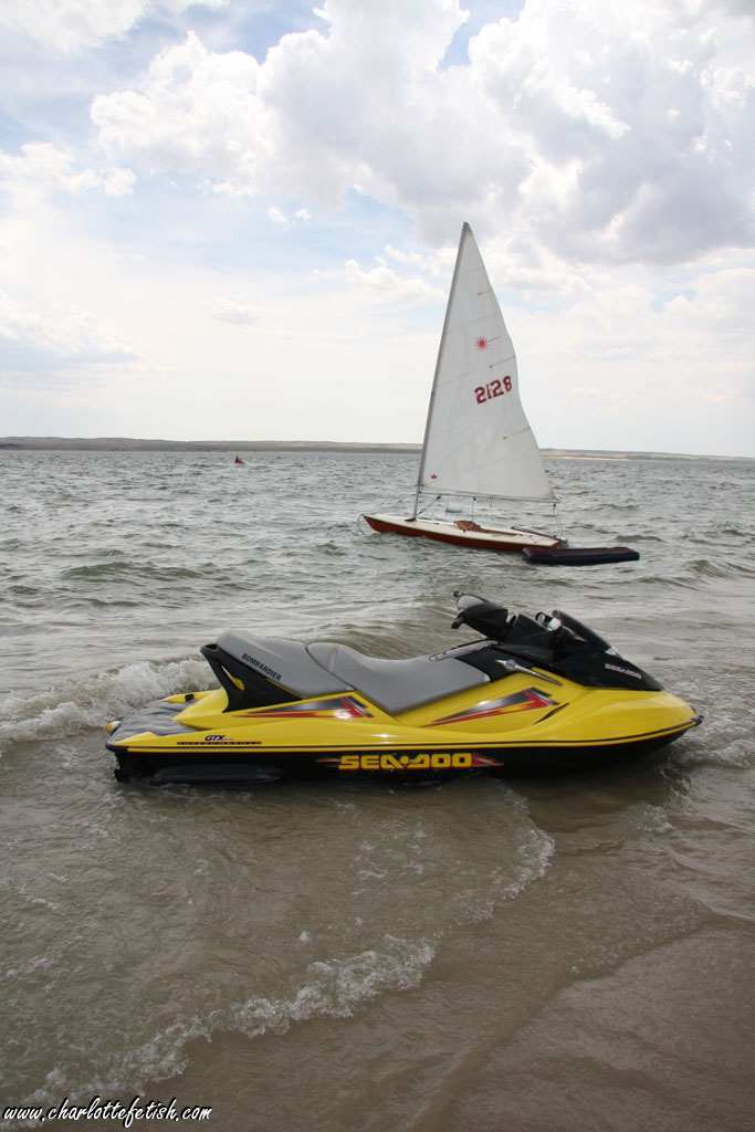 Image 1 of 15