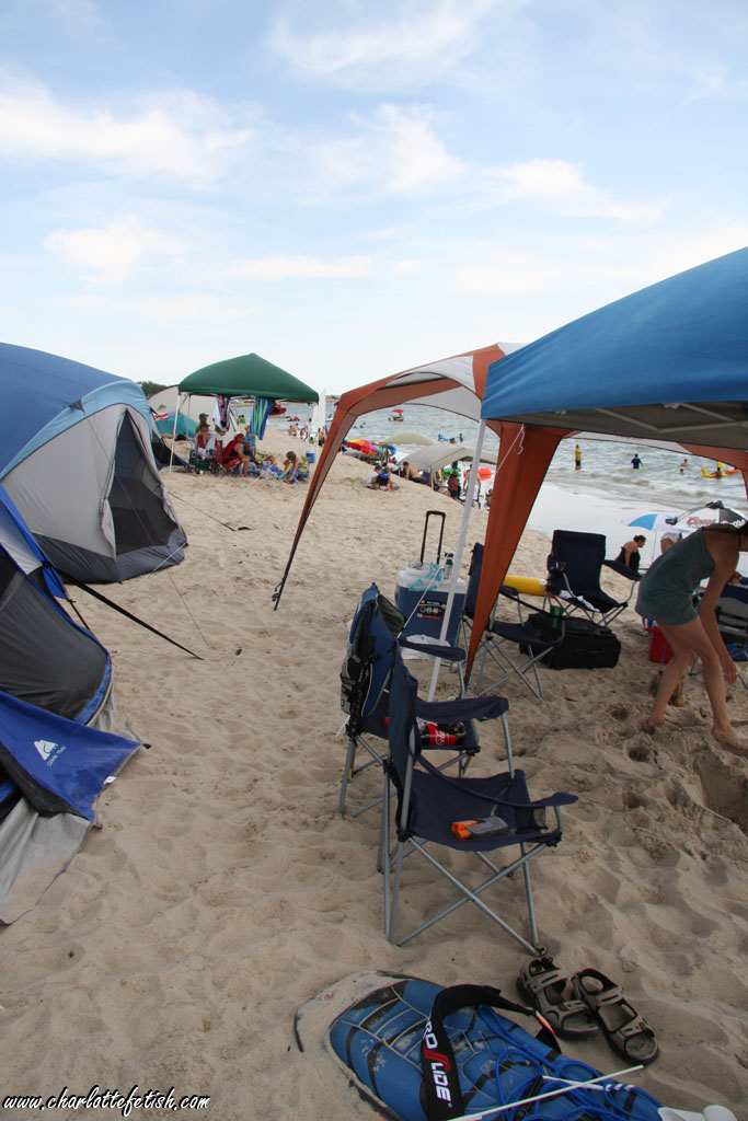 Image 14 of 15